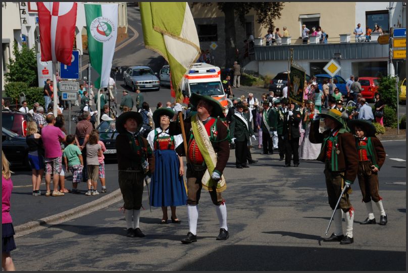 Bezirksfest 2012 038